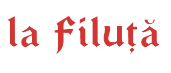 La Filuta
