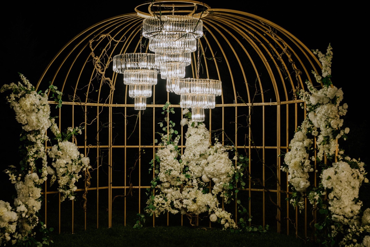 Fotografie 4 din galeria La Filuta Events, sala de evenimente in Malini Suceava