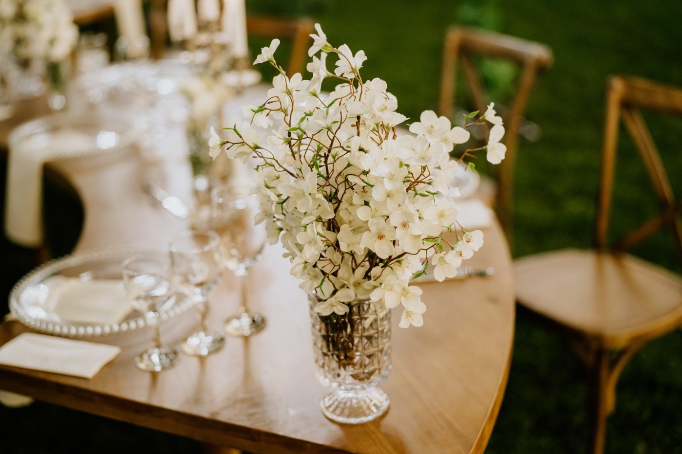 Fotografie 7 din galeria La Filuta Events, sala de evenimente in Malini Suceava