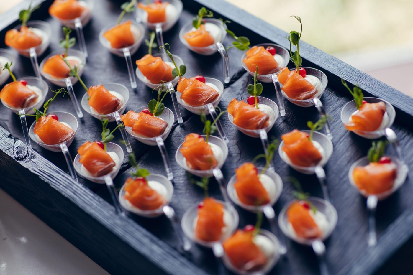 Fotografie 22 din galeria La Filuta Events, sala de evenimente in Malini Suceava