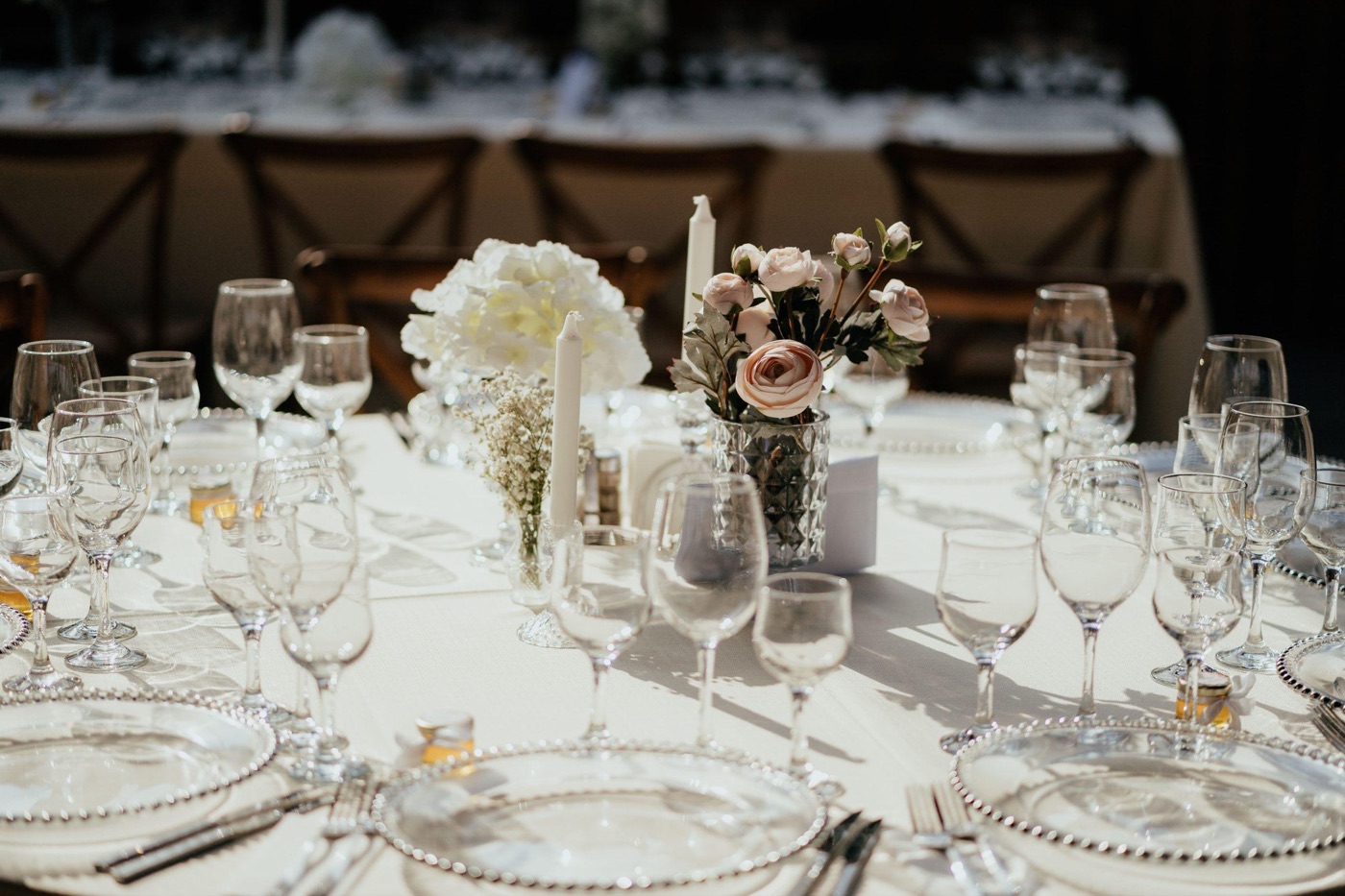 Fotografie 34 din galeria La Filuta Events, sala de evenimente in Malini Suceava