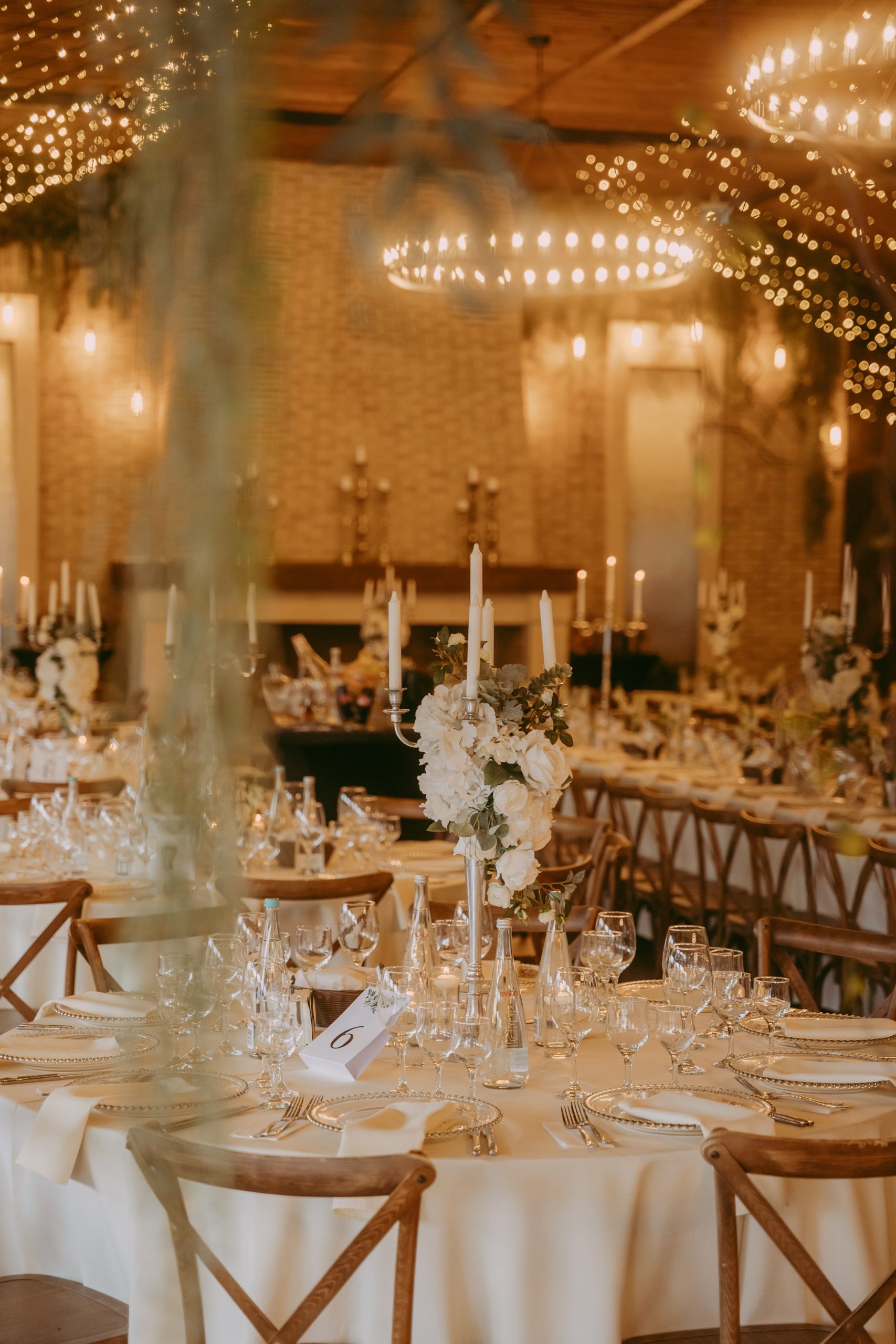 Fotografie La Filuta Events, sala de evenimente in Malini Suceava