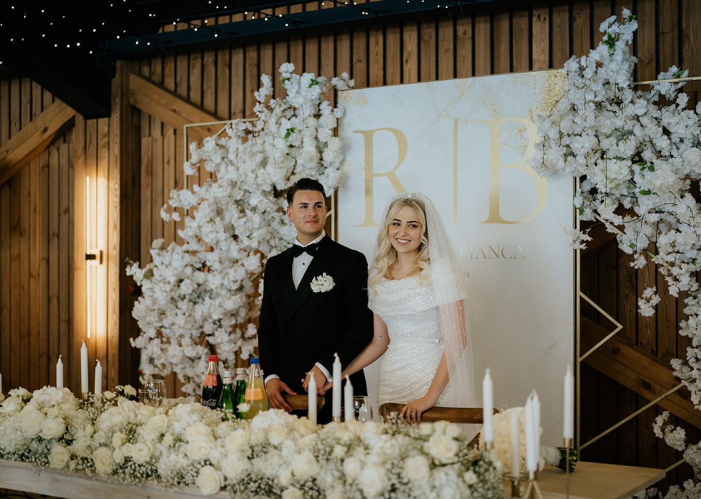 Fotografie La Filuta Events, sala de evenimente in Malini Suceava