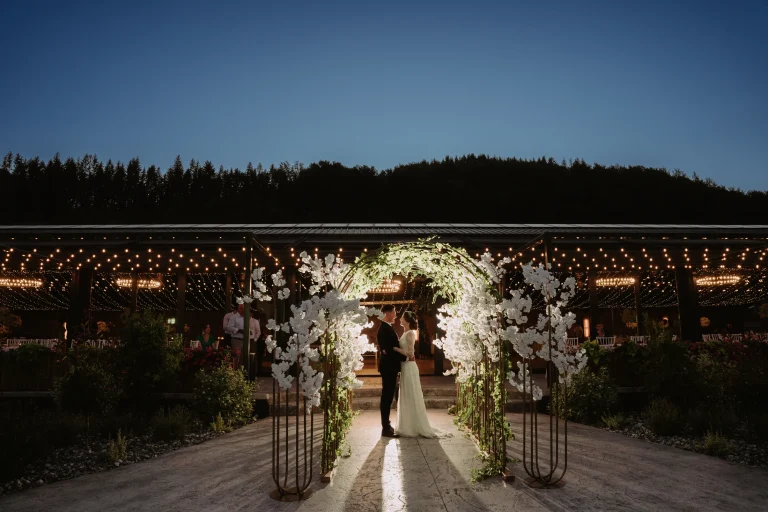 La Filuta Events - sala de evenimente in Bucovina, fotografie 30